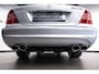 Mercedes-Benz AMG S 55 Lang Fiscale waarde € 12.000,- DEALER AUTO Dealer auto