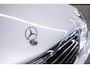 Mercedes-Benz AMG S 55 Lang Fiscale waarde € 12.000,- DEALER AUTO Dealer auto