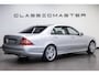 Mercedes-Benz AMG S 55 Lang Fiscale waarde € 12.000,- DEALER AUTO Dealer auto