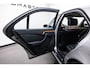 Mercedes-Benz AMG S 55 Lang Fiscale waarde € 12.000,- DEALER AUTO Dealer auto