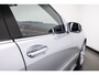 Mercedes-Benz AMG S 55 Lang Fiscale waarde € 12.000,- DEALER AUTO Dealer auto