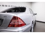 Mercedes-Benz AMG S 55 Lang Fiscale waarde € 12.000,- DEALER AUTO Dealer auto
