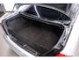 Mercedes-Benz AMG S 55 Lang Fiscale waarde € 12.000,- DEALER AUTO Dealer auto
