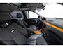 Mercedes-Benz AMG S 55 Lang Fiscale waarde € 12.000,- DEALER AUTO Dealer auto