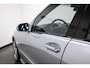 Mercedes-Benz AMG S 55 Lang Fiscale waarde € 12.000,- DEALER AUTO Dealer auto