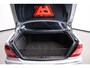 Mercedes-Benz AMG S 55 Lang Fiscale waarde € 12.000,- DEALER AUTO Dealer auto