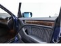 BMW Alpina B3 3.3 Btw auto, Fiscale waarde € 12.000,- (€ 33.016,53 Ex B.T.W) DEALER AUTO