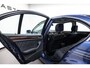 BMW Alpina B3 3.3 Btw auto, Fiscale waarde € 12.000,- (€ 33.016,53 Ex B.T.W) DEALER AUTO