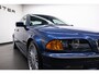 BMW Alpina B3 3.3 Btw auto, Fiscale waarde € 12.000,- (€ 33.016,53 Ex B.T.W) DEALER AUTO