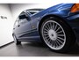 BMW Alpina B3 3.3 Btw auto, Fiscale waarde € 12.000,- (€ 33.016,53 Ex B.T.W) DEALER AUTO