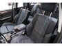BMW Alpina B3 3.3 Btw auto, Fiscale waarde € 12.000,- (€ 33.016,53 Ex B.T.W) DEALER AUTO
