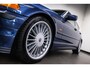 BMW Alpina B3 3.3 Btw auto, Fiscale waarde € 12.000,- (€ 33.016,53 Ex B.T.W) DEALER AUTO