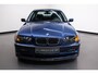 BMW Alpina B3 3.3 Btw auto, Fiscale waarde € 12.000,- (€ 33.016,53 Ex B.T.W) DEALER AUTO