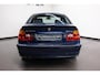 BMW Alpina B3 3.3 Btw auto, Fiscale waarde € 12.000,- (€ 33.016,53 Ex B.T.W) DEALER AUTO