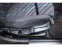 BMW Alpina B3 3.3 Btw auto, Fiscale waarde € 12.000,- (€ 33.016,53 Ex B.T.W) DEALER AUTO
