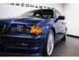 BMW Alpina B3 3.3 Btw auto, Fiscale waarde € 12.000,- (€ 33.016,53 Ex B.T.W) DEALER AUTO