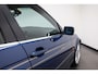 BMW Alpina B3 3.3 Btw auto, Fiscale waarde € 12.000,- (€ 33.016,53 Ex B.T.W) DEALER AUTO