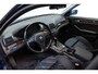 BMW Alpina B3 3.3 Btw auto, Fiscale waarde € 12.000,- (€ 33.016,53 Ex B.T.W) DEALER AUTO