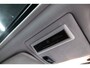 BMW Alpina B3 3.3 Btw auto, Fiscale waarde € 12.000,- (€ 33.016,53 Ex B.T.W) DEALER AUTO