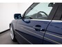 BMW Alpina B3 3.3 Btw auto, Fiscale waarde € 12.000,- (€ 33.016,53 Ex B.T.W) DEALER AUTO
