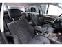 BMW Alpina B3 3.3 Btw auto, Fiscale waarde € 12.000,- (€ 33.016,53 Ex B.T.W) DEALER AUTO