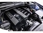 BMW Alpina B3 3.3 Btw auto, Fiscale waarde € 12.000,- (€ 33.016,53 Ex B.T.W) DEALER AUTO
