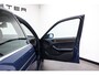 BMW Alpina B3 3.3 Btw auto, Fiscale waarde € 12.000,- (€ 33.016,53 Ex B.T.W) DEALER AUTO