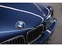 BMW Alpina B3 3.3 Btw auto, Fiscale waarde € 12.000,- (€ 33.016,53 Ex B.T.W) DEALER AUTO