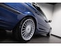 BMW Alpina B3 3.3 Btw auto, Fiscale waarde € 12.000,- (€ 33.016,53 Ex B.T.W) DEALER AUTO