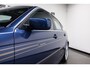 BMW Alpina B3 3.3 Btw auto, Fiscale waarde € 12.000,- (€ 33.016,53 Ex B.T.W) DEALER AUTO