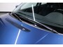BMW Alpina B3 3.3 Btw auto, Fiscale waarde € 12.000,- (€ 33.016,53 Ex B.T.W) DEALER AUTO