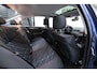 BMW Alpina B3 3.3 Btw auto, Fiscale waarde € 12.000,- (€ 33.016,53 Ex B.T.W) DEALER AUTO