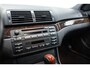 BMW Alpina B3 3.3 Btw auto, Fiscale waarde € 12.000,- (€ 33.016,53 Ex B.T.W) DEALER AUTO