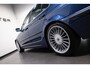 BMW Alpina B3 3.3 Btw auto, Fiscale waarde € 12.000,- (€ 33.016,53 Ex B.T.W) DEALER AUTO