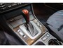 BMW Alpina B3 3.3 Btw auto, Fiscale waarde € 12.000,- (€ 33.016,53 Ex B.T.W) DEALER AUTO
