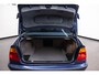 BMW Alpina B3 3.3 Btw auto, Fiscale waarde € 12.000,- (€ 33.016,53 Ex B.T.W) DEALER AUTO