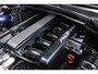 BMW Alpina B3 3.3 Btw auto, Fiscale waarde € 12.000,- (€ 33.016,53 Ex B.T.W) DEALER AUTO