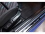 BMW Alpina B3 3.3 Btw auto, Fiscale waarde € 12.000,- (€ 33.016,53 Ex B.T.W) DEALER AUTO