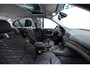 BMW Alpina B3 3.3 Btw auto, Fiscale waarde € 12.000,- (€ 33.016,53 Ex B.T.W) DEALER AUTO