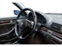BMW Alpina B3 3.3 Btw auto, Fiscale waarde € 12.000,- (€ 33.016,53 Ex B.T.W) DEALER AUTO