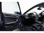 BMW Alpina B3 3.3 Btw auto, Fiscale waarde € 12.000,- (€ 33.016,53 Ex B.T.W) DEALER AUTO