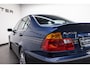 BMW Alpina B3 3.3 Btw auto, Fiscale waarde € 12.000,- (€ 33.016,53 Ex B.T.W) DEALER AUTO