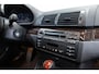 BMW Alpina B3 3.3 Btw auto, Fiscale waarde € 12.000,- (€ 33.016,53 Ex B.T.W) DEALER AUTO