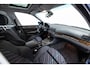 BMW Alpina B3 3.3 Btw auto, Fiscale waarde € 12.000,- (€ 33.016,53 Ex B.T.W) DEALER AUTO