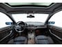 BMW Alpina B3 3.3 Btw auto, Fiscale waarde € 12.000,- (€ 33.016,53 Ex B.T.W) DEALER AUTO