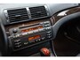 BMW Alpina B3 3.3 Btw auto, Fiscale waarde € 12.000,- (€ 33.016,53 Ex B.T.W) DEALER AUTO