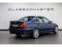 BMW Alpina B3 3.3 Btw auto, Fiscale waarde € 12.000,- (€ 33.016,53 Ex B.T.W) DEALER AUTO
