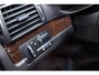 BMW Alpina B3 3.3 Btw auto, Fiscale waarde € 12.000,- (€ 33.016,53 Ex B.T.W) DEALER AUTO