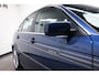 BMW Alpina B3 3.3 Btw auto, Fiscale waarde € 12.000,- (€ 33.016,53 Ex B.T.W) DEALER AUTO