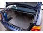 BMW Alpina B3 3.3 Btw auto, Fiscale waarde € 12.000,- (€ 33.016,53 Ex B.T.W) DEALER AUTO